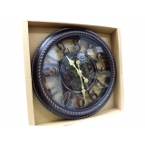 Годинник SL 2757