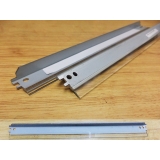 Лезо очищення HP  37A  CF237A  Everprint  до сумісних корпусів