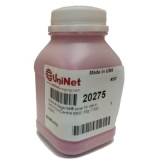 Тонер Xerox WC 6655  UniNet  Magenta  90г