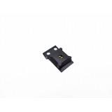 Чіп картриджа Canon  046  Micrographic  Yellow