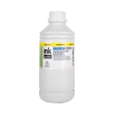 Чорнило Epson L100  ColorWay  EW101  Yellow 1L