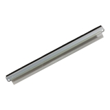 Лезо очищення Kyocera Mita  DK-3100  CET