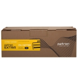 Картридж Xerox Phaser 3020  106R02773  PATRON  Extra