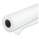 Папір Xerox Inkjet Monochrome Paper (90)  914mmx46m     450L90505