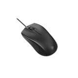 Миша 2E  MF130  USB Black