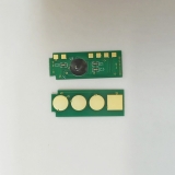 Чіп картриджа Pantum PC-210E/211EV  DELCOPI  Unlimited