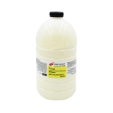 Тонер HP CLJ універсальний  SCC  Yellow 1кг  Packed