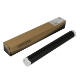Фотобарабан Kyocera Mita  DK-1150  CET