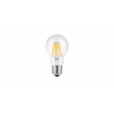 Лампа світлодіодна  6W  E27 LEDEX  4000K  filament