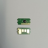 Чіп картриджа Kyosera Mita  TK-3150  DELCOPI