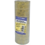 Скотч  18*30  Economix