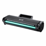 Корпус картриджа Samsung  MLT-D104S/D1042S/D1043S  оригінал після 1 циклу