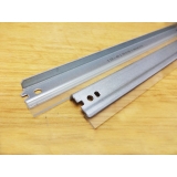 Лезо очищення HP  36A  CB436A  WELLDO  Glued Type!