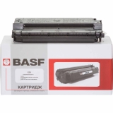 Картридж Canon E-30  BASF