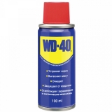 Засіб універсальний  wd-40  100g
