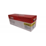 Картридж Canon 045H  Yellow  MMC