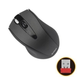 Миша бездротова A4tech G9-500F-1 Black Миша бездротова A4tech G9-500F-1 Black
