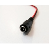 Кабель DC-M  0.25
