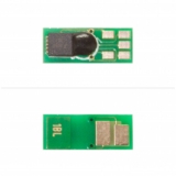 Чіп картриджа HP  30A  CF230A  Wellchip  Universal