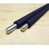 Вал первинного заряду HP  19A  CF219A  WELLDO