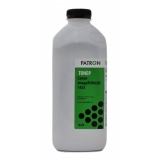 Тонер Canon iR 1435  Patron  690г