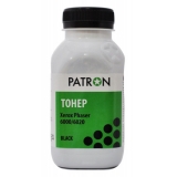 Тонер Xerox Phaser 6000  PATRON  Black  40г