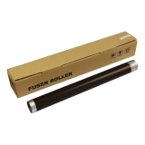Вал тефлоновий Brother HL-L2300  CET