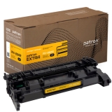 Картридж HP  26A  CF226A  PATRON  Extra
