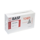Картридж HP  29X  C4129X  BASF