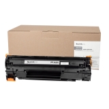 Картридж HP  35A  CB435A  PrintPro