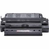 Картридж HP  82X  C4182X  BASF