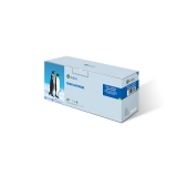 Картридж HP 130A  CF352A  Yellow  G&G