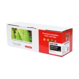 Картридж HP 131A  CF210A  Black  Makkon