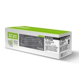 Картридж HP 415A  W2030A  Black  ColorWay, без чіпу
