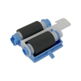 Ролик захоплення з лотка 3 HP LJ Pro M402  RM2-5741 HTS в зборе