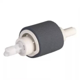 Ролик захоплення паперу HP LJ P2035  RM1-6414  VEAYE