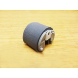 Ролик захоплення паперу HP LJ Pro M402  RL2-0656  WELLDO Select