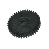 Шестерня HP LJ 4200  RU5-0277  (41T) Китай