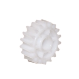 Шестерня HP LJ P3015  RU6-0965  (18T)  Patron