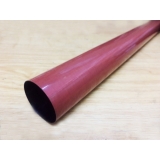Термоплівка HP CLJ 5500  LITHUANIA  (Metal sleeve)