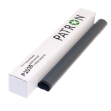 Термоплівка НР LJ P2035  PATRON