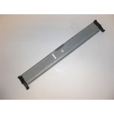 Напрямна пластина лотка в зборі HP LJ 5000  RG5-3520
