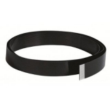 Шлейф ADF HP LJ Pro 400 M425  CF288-60011-04 Китай
