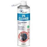 Очищувач контактів HTA IPA CLEANER  500ml
