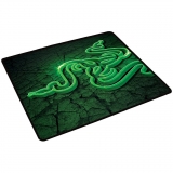 Килимок Razer  Goliathus Control Fissure  Small