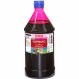 Чорнило Canon PFI-107M  WWM  C67  Magenta  1L