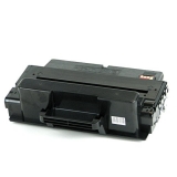 Корпус картриджа Xerox Phaser 3320  106R02307  оригінал після 1 циклу