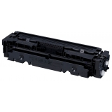Корпус картриджа Canon 046  Black  оригінал після 1 циклу