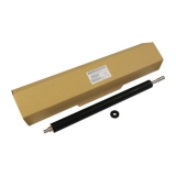 Вал гумовий HP LJ P1505  CET