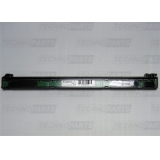 Лінійка сканування Samsung SCX-4100  0609-001214 Китай